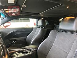 دۆج چالنجەر